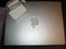 Apple Macintosh Power Book G4