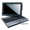 Таблет-трансформер Fujitsu-Siemens Lifebook P1610, 3G, GPRS
