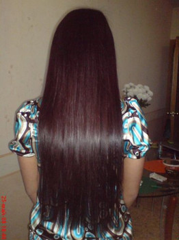 Наращивание волос!!! Волосы+Работа=от 4000т.р