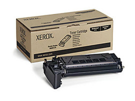 Картридж XEROX WC 4118/2218 тонер-карт (006R01278) 8k