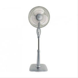 ПРОДАМ ВЕНТИЛЯТОР ROWENTA VA400!!!