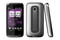 Легендарный коммуникатор HTC Touch Pro2