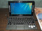 Lenovo IdeaPad s10-3