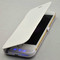 Новый Чехол-книжка аккумулятор Power Pack 3800 mAh для iPhone 6