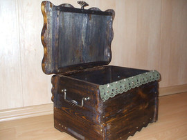 Эксклюзивные подарки ко Дню 8 Марта!!!