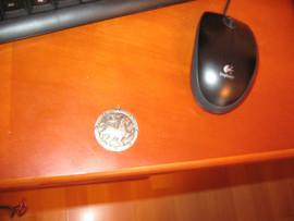 МЕДАЛЬ !!!!!!!!!!!!!!!!!!!!!!!!!!!!!!!!!!!!!!!!!!!!!!!!!!!!!!!!! 7