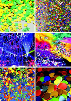 Оформление праздников! Аренда оборудования для мероприятий!