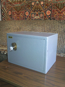 сейф 8 952 362 55 68