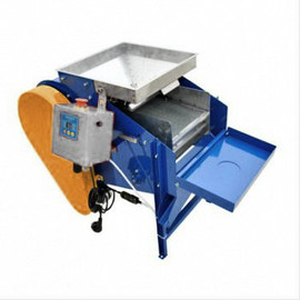 Продам веялку для пыльцы