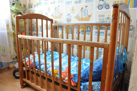 Ходунки,кроватка,увлажнитель,коляска