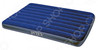 Intex с68758