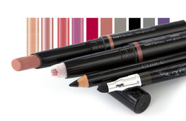 Что вы знаете о своей коже, и как за ней ухаживаете? 9