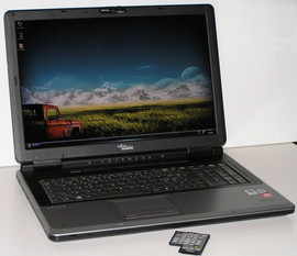 Продам Fujitsu-Siemens AMILO Pi 2550, 2.4 ГГц