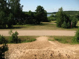 Продажа санатория - республика Беларусь 7