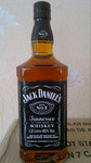 Jack Daniels продам!
