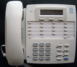 Телефон с громкой связью Lucent (AT&T) 830 новый, упаковка