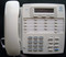 Телефон с громкой связью Lucent (AT&T) 830 новый, упаковка