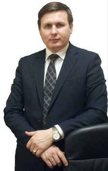 Адвокат Антонов Анатолий Петрович