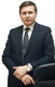 Адвокат Антонов Анатолий Петрович