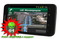 GlobusGPS GL-800 Android –