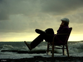 УСЛУГИ ФОТОГРАФА 3