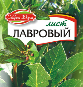 Услуги по фасовке 2