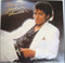 Michael Jackson - "Thriller" - 1982 г.