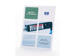 Hewlett Packard Enterprise Q2003A
