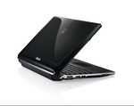 ШИКАРНЫЙ НЕТБУК ASUS EEE PC VX6 LAMBORGHINI BLACK