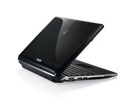 ШИКАРНЫЙ НЕТБУК ASUS EEE PC VX6 LAMBORGHINI BLACK