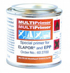 MULTIPLEX MULTIprimer