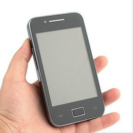 Android A5830 2 сим ,wifi,TV,GPS