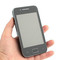 Android A5830 2 сим ,wifi,TV,GPS