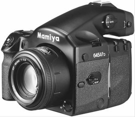 КУПЛЮ ПЛЁНОЧНЫЕ ФОТОАППАРАТЫ c ОБЪЕКТИВАМИ. 3