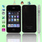 i9 4G (аналог iPhone 4G ) Китай