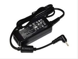 Блок питания для ноутбука Asus EEEPC (19V-2,1A) ORIGINAL