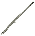 Флейта Selmer FL-302