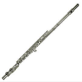 Флейта Selmer FL-302