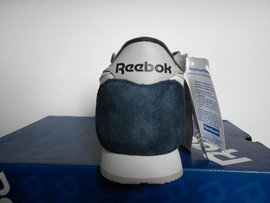 Reebok classic paris 4
