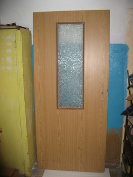 продается дверь (межкомнатная) 860х1970мм