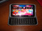 продам Nokia E7 Серебряная