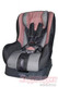 Автокресло от 0-18 кг