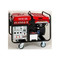 Генератор ELEMAX SH 11000-RAVS