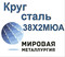 Круг 38Х2МЮА сталь 38хмюа цена купить
