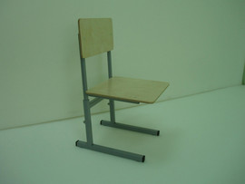 Мебель для детей 2