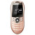 Мобильный телефон BQ BQM-1577 Phantom Bronze, бронзовый