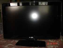 ТЕЛЕВИЗОР PHILIPS 32 PFL 7403