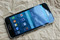 Samsung Galaxy S5 mini G800F LTE Black