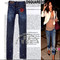 НОВЫЕ ДЖИНСЫ DSQUARED2