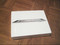 ipad 2 16gb WiFi (Европа)